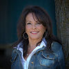 deborahkerch